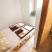 Zimmer und Appartements Kaninchen - Budva, Privatunterkunft im Ort Budva, Montenegro - Soba br.24